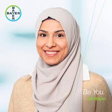 Bayer Career