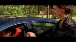 Kad merad, dany boon, zoé félix and others. Regarder Welcome To The Sticks En Streaming Complet