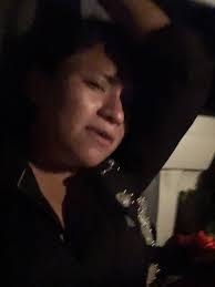 Yeimi Vasquez: Artista y Empresaria en Poptún