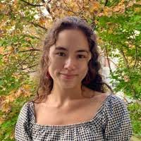 10 "Emma Ley" profiles