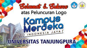 Logo merdeka & malaysia day, malajsie day hari merdeka promotion, malajsie merdeka, 31. Kampus Merdeka Logo Kampus Merdeka Website Resmi Bem Uns 2020 Here You Can Explore Hq Merdeka Transparent Illustrations Icons And Clipart With Filter Setting Like Size Type Color Etc Kami Kouyama
