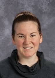 LSW Counseling Center Staff