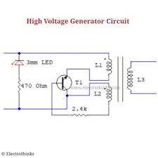 Pin On Circuit Diagram