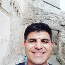 Christian Craig is making his debut with Star Racing Yamaha 450 next  weekend at Birmingham!