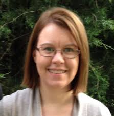 Jennifer Thomas Tibbs"