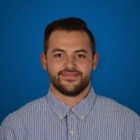 Nick Campanella Email & Phone Number