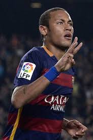 Maybe you would like to learn more about one of these? Neymar Tem O Segundo Maior Salario Do Barcelona R 44 7 Milhoes Por Ano Veja A Lista Esporte Extra Online
