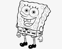 Here are our previous spongebob squarepants tutorials. Bob Esponja Coloring Drawing Free Wallpaper Draw Cartoon Spongebob Squarepants 1250x995 Wallpaper Teahub Io