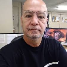 Photo posted by Sonielly Souza (@soniellysouzaa)