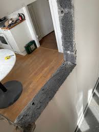 Image result for site:byggahus.se riva-hus