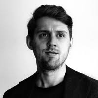 80+ "James Eberle" profiles