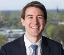 SOSP Kellogg 9.20.17 Lunch and Learn_v12