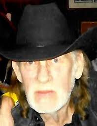 Charles (Chuck) Dee Floyd Obituary March 18, 2022