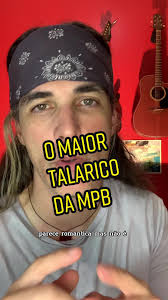 O maior talarico da música brasileira! 🤣 #musicabrasileira #mpb #anos80  #anos90 #paralamasdosucesso #herbertvianna #paulatoller #rockbrasil  #historiasbizarras #historiascuriosas