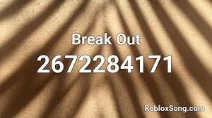 Here are all songs from fredo bang. Like Ooh Ahh Roblox Id