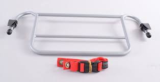 Pram Stroller Latest Pram Stroller Pramstroller Prambabystroller New Bob Peg Perego Infant Car Seat Adapte Pram Stroller Peg Perego Car Seat Baby Car Seats