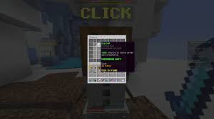 How to build your own minecraft server on windows, mac or linux. How To Get Free Coins Hypixel Skyblock
