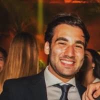 600+ "Diamond" profiles