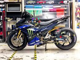 Check spelling or type a new query. Mx King Livery Motogp 2019