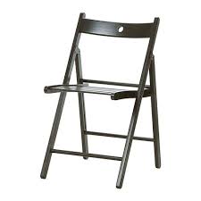 Ikea Com Tienda De Muebles Y Decoracion Online Ikea Folding Chairs Ikea Dining Chair Folding Chair