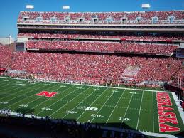 Find the newest nebraska huskers meme. Free Download Nebraska Football Stadium Memes 720x540 For Your Desktop Mobile Tablet Explore 49 Nebraska Football Stadium Wallpaper Nebraska Football Stadium Wallpaper Nebraska Football Wallpaper Football Stadium Wallpaper