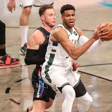 Find 61 listings related to giannis in new york on yp.com. Letting It Slip Giannis Antetokounmpo Failing To Capture The Moment Brew Hoop
