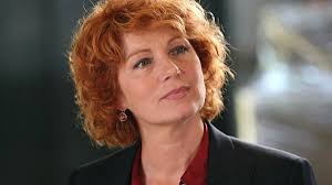 Julie Lescaut : comment ça se termine ?