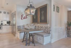Pin On Kitchen Design