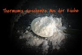 Gütig, wie ich bin, habe ich dann gleich mal drei rezepte auf einmal in diesen post gepackt. Geschenke Aus Dem Thermomix Einfache Organisation Rezepte