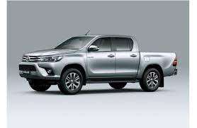 Check spelling or type a new query. Toyota Hilux 2020 Price In Uae New Toyota Hilux 2020 Photos And Specs Yallamotor