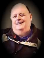 George Speck View Condolences