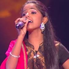 Stream Faiza Babar music