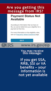 Shop online or through the my verizon app and get your orders fast. Irs New Irs Get My Payment Tool Operating At Record Volumes Facebook