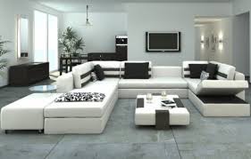 Material sofa tamu minimalis modern ; Sofa Modern Sofa Minimalis Murah Tempat Tepat Pesan Sofa