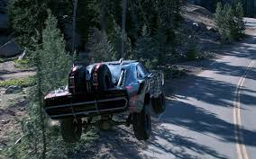 This article refers to cars that appear in the 2015 film, furious 7. Furious 7 Movie The Full List Of Cars Elie Chahine