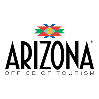 Arizona Governor's Conference on Tourism