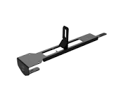 IntegraRack IR-T1 No Penetration TileBallast™ Solar Module Roof Mount