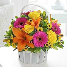 Jun 28, 2021 · if you're looking for the best sunflower fields near you, look no further. Color Of Love Basket