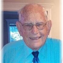 Mr. Raymond Lindeman Obituary