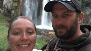 Jessica Lagerquist's Instagram, Twitter & Facebook