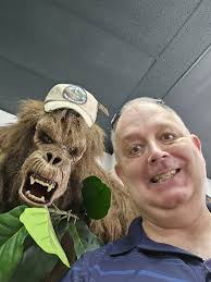 Doris Stauffer's body was donated...