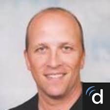 Dr. Susan Pollan, MD