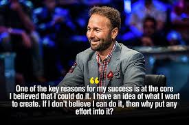 Sep 06, 2018 · inspirational quotes about poker. Poker Quotes