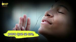 Para que sean mis testigos” (Hch 1, 8), Domingo Mundial de las Misiones 2022