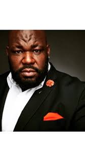 Games People Play (2019)