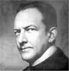 CONNECTIONS: Birth of the Tanglewood Music Festival