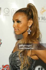 45 The Dolls Dinner Party Stock Photos, High-Res Pictures, and Images