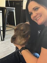 Hi! I'm new to this group. I recently joined because i'm seriously thinking  of buying a pit boss 3 and would like to learn all the ins and outs