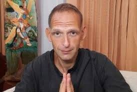 Илья Коваленко (Ilya Kovalenko)