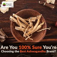 Best ashwagandha supplement uk 2021 reviews. Are You Choosing The Best Ashwagandha Supplement Brand Fbm